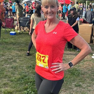 Brenda Hoag